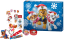 Adventní kalendář Tlapková Patrola Paw Patrol