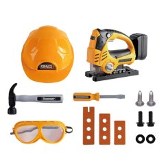 Dětská sada nářadí