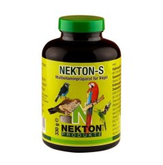 nekton s 330g