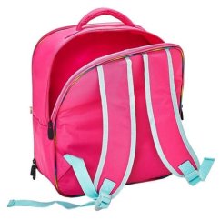 Rucsac Mojo 3D Unicorni