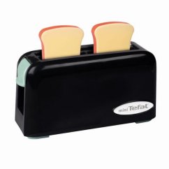 Mini grille-pain Tefal Express