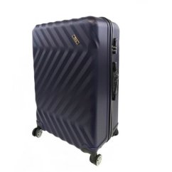 Bavy Geantă de călătorie 28" Navy