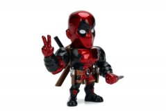 Marvel Deadpool figura