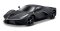 Maisto RC - 1:24 Radio Control Vehicle (2.4GHz Version) ~ Ferrari LaFerrari