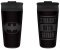 Utazóbögre Batman (Straight outta Gotham), 450 ml