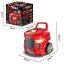 Detská autodielňa TRUCK detská automechanická súprava