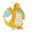 Pokémon Dragonite 60 cm, felpa