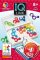 Mindok SMART - IQ Link