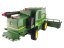 Bruder 2132 Kombajn John Deere T670i
