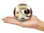 L.O.L. Surprise Harry Potter Mini kouzla, PDQ