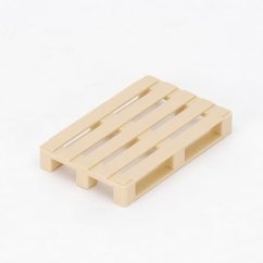 Piese de schimb Bruder BR 45004 Palete 5pcs