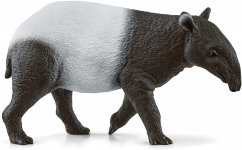 Schleich 14850 Animal Tapir