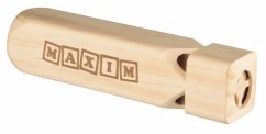 Maxim 50351 Sifflet de train