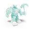 Schleich 42546 Eldrador Mini Creaturi de gheață Robot de gheață