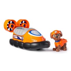 PAW PATROL VEHICUL DE BAZĂ ZUMA
