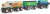 Trains