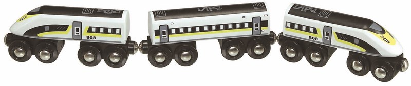 Maxim 50473 Express set &quot;Shinkansen&quot ;