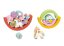 2Kids Toys Balanční hra Unicorn