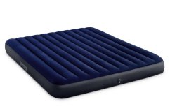 Intex 64755 Pat gonflabil Standard King 183 x 203 cm