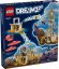 LEGO® DREAMZzz (71477) Tour du marchand de sable