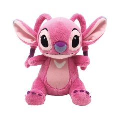 ANGEL BABY velikost S Plyš