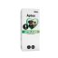 Aptus® Apto-flex™ Vet sirup 500ml