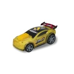 KS racer baterie masina cu sunet