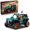 Lego Technic 42227 Jeep® Wrangler Rubicon SUV