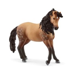 Schleich 14894 Klacz andaluzyjska