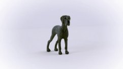 Schleich 13962 Marele Danez