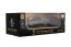 Auto RC Ford Shelby GT500 plast