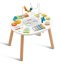 2Kids Toys Multifunkční motorický stolek