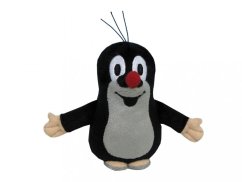 Krtek mini (Krtek a kamarádi)
