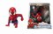 Marvel Spiderman figura