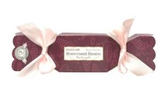 SOAP BURGUND HROZNO bonbons 20g/ 19 pièces par paquet