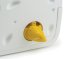 FroliCat® CHEESE™ Automatic Cat Teaser