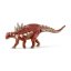Schleich 15036 Prehistorické zvířátko - Gastonia