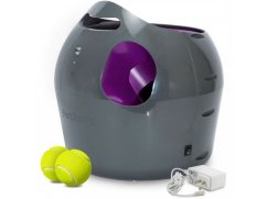 Aruncător automat de mingi PetSafe®