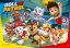 Paw Patrol : Unité forte 35 pièces