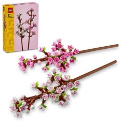LEGO® Fleurs de cerisier