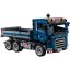 LEGO Technic 42203 Nákladní sklápěč