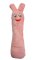 Bludger 50 cm roz