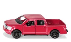 SIKU Blister 1535 - Ford F150