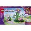 Lego Friends 42702 Květinový kolotoč s vílami