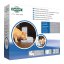 PetSafe® Krmítko Automatic 2 Meal Pet Feeder