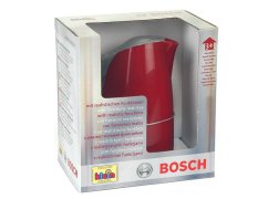 Fierbător BOSCH