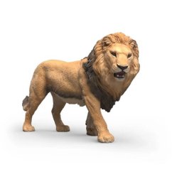 Schleich 14974 Lew afrykański