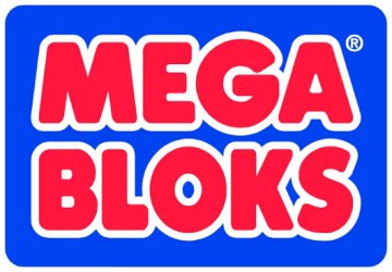 Megabloks
