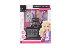 Kit de tatuaje