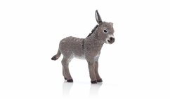 Schleich 13746 â â âne foal